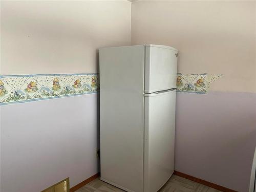 142 Mound Avenue, Pilot Mound, MB - Indoor Photo Showing Other Room