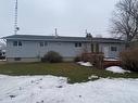 142 Mound Avenue, Pilot Mound, MB  - Outdoor 