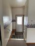 142 Mound Avenue, Pilot Mound, MB  - Indoor Photo Showing Other Room 