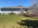 142 Mound Avenue, Pilot Mound, MB  - Outdoor 
