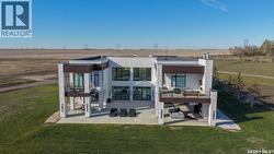 Regina View Acreage Sherwood Rm No. 159, SK S4K 0A3
