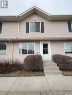 32 809 Kristjanson ROAD  Saskatoon, SK S7S 1M8