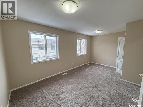 32 809 Kristjanson Road, Saskatoon, SK - Indoor Photo Showing Other Room