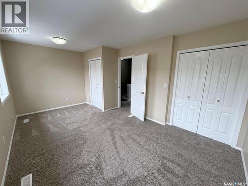 32 809 Kristjanson Road, Saskatoon, SK - Indoor Photo Showing Other Room
