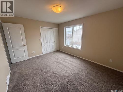32 809 Kristjanson Road, Saskatoon, SK - Indoor Photo Showing Other Room