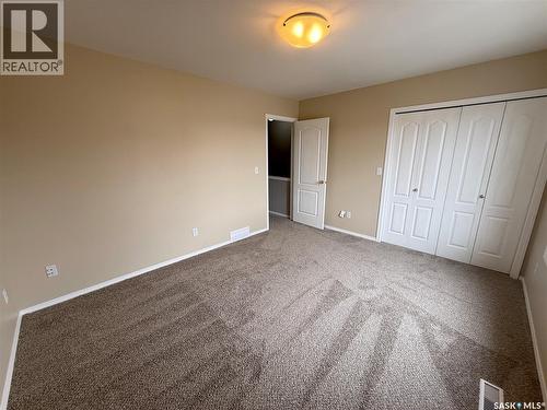 32 809 Kristjanson Road, Saskatoon, SK - Indoor Photo Showing Other Room
