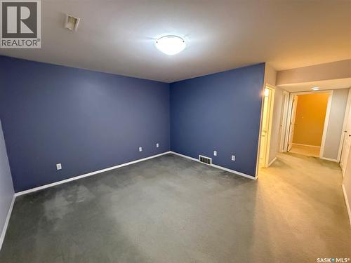 32 809 Kristjanson Road, Saskatoon, SK - Indoor Photo Showing Other Room