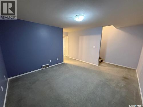 32 809 Kristjanson Road, Saskatoon, SK - Indoor Photo Showing Other Room