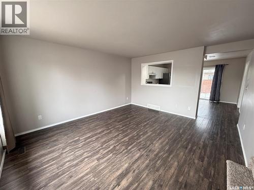 32 809 Kristjanson Road, Saskatoon, SK - Indoor Photo Showing Other Room