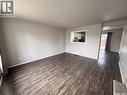32 809 Kristjanson Road, Saskatoon, SK  - Indoor Photo Showing Other Room 