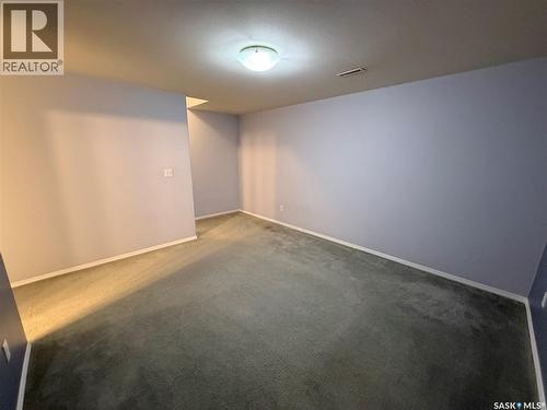 32 809 Kristjanson Road, Saskatoon, SK - Indoor Photo Showing Other Room