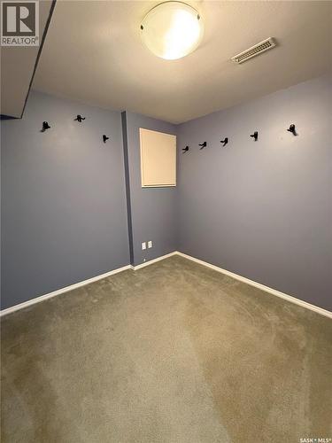 32 809 Kristjanson Road, Saskatoon, SK - Indoor Photo Showing Other Room