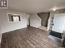 32 809 Kristjanson Road, Saskatoon, SK  - Indoor Photo Showing Other Room 