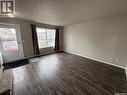 32 809 Kristjanson Road, Saskatoon, SK  - Indoor Photo Showing Other Room 