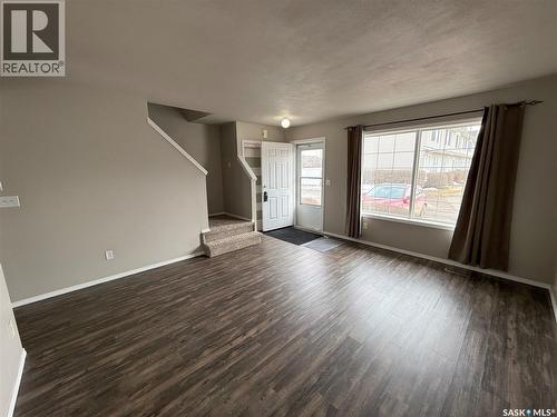 32 809 Kristjanson Road, Saskatoon, SK - Indoor