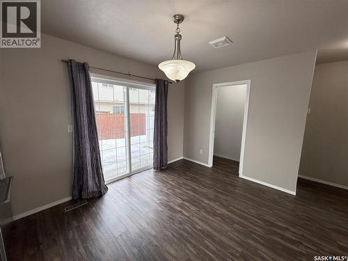 32 809 Kristjanson Road, Saskatoon, SK - Indoor Photo Showing Other Room