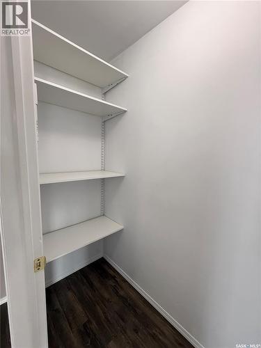 32 809 Kristjanson Road, Saskatoon, SK - Indoor With Storage