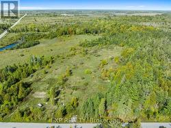 2 TALBOT RIVER ROAD Kawartha Lakes, ON K0M 2T0