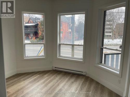 66 Wellington Street S, Hamilton, ON - Indoor Photo Showing Other Room