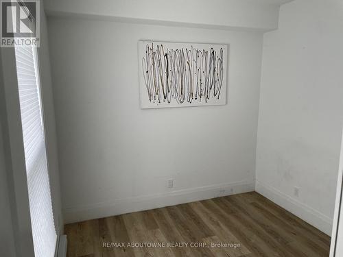 66 Wellington Street S, Hamilton, ON - Indoor Photo Showing Other Room