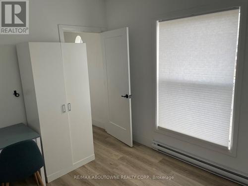 66 Wellington Street S, Hamilton, ON - Indoor Photo Showing Other Room