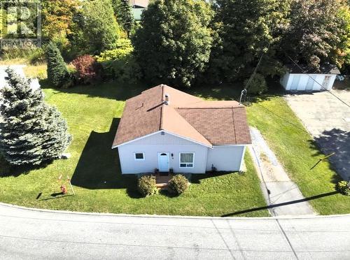 4 Hillview Avenue  Stephenville, NL A2N 1S3