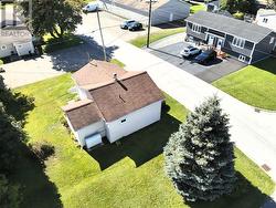 Exterior Overview - 