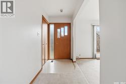 66 Creelman STREET Fillmore, SK S0G 1N0