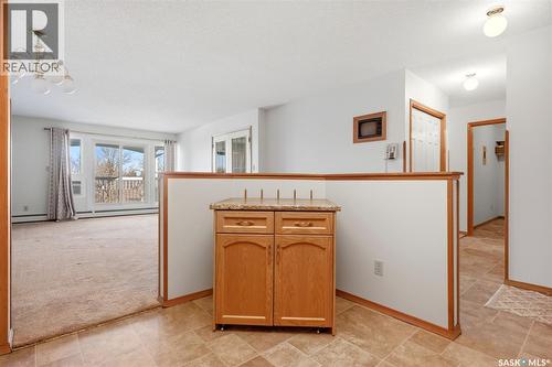 331 960 Assiniboine Avenue, Regina, SK - Indoor Photo Showing Other Room