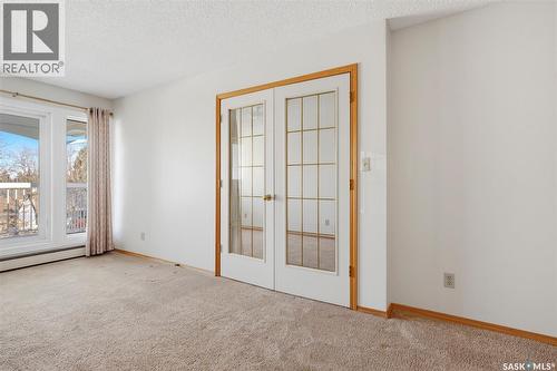 331 960 Assiniboine Avenue, Regina, SK - Indoor Photo Showing Other Room