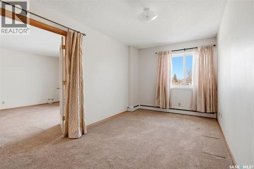 331 960 Assiniboine Avenue, Regina, SK - Indoor Photo Showing Other Room