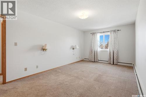 331 960 Assiniboine Avenue, Regina, SK - Indoor Photo Showing Other Room