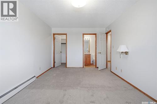 331 960 Assiniboine Avenue, Regina, SK - Indoor Photo Showing Other Room