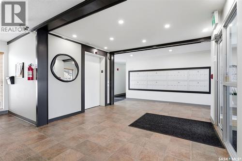 331 960 Assiniboine Avenue, Regina, SK - Indoor Photo Showing Other Room