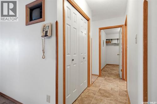 331 960 Assiniboine Avenue, Regina, SK - Indoor Photo Showing Other Room