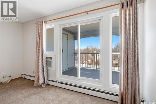 331 960 Assiniboine Avenue, Regina, SK - Indoor Photo Showing Other Room