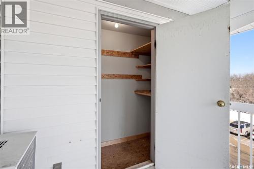 331 960 Assiniboine Avenue, Regina, SK -  Photo Showing Other Room