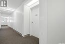331 960 Assiniboine Avenue, Regina, SK  - Indoor Photo Showing Other Room 