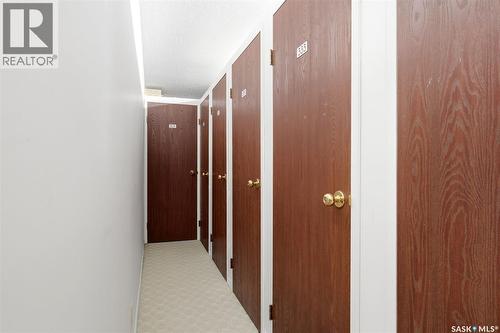 331 960 Assiniboine Avenue, Regina, SK - Indoor Photo Showing Other Room