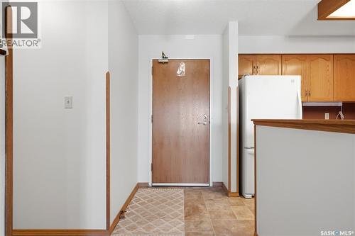 331 960 Assiniboine Avenue, Regina, SK - Indoor Photo Showing Kitchen