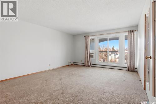 331 960 Assiniboine Avenue, Regina, SK - Indoor Photo Showing Other Room