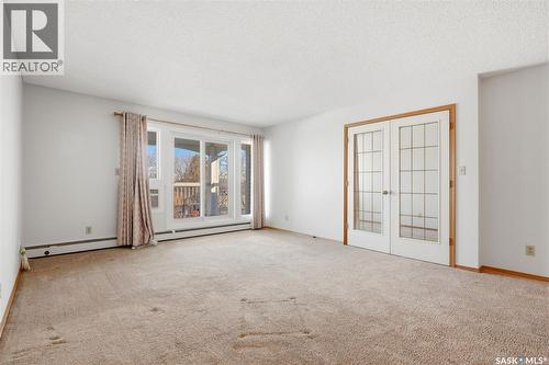 331 960 Assiniboine Avenue, Regina, SK - Indoor Photo Showing Other Room