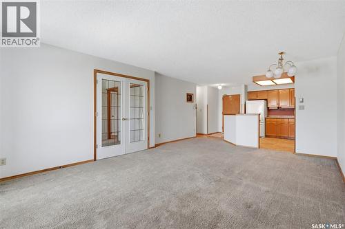 331 960 Assiniboine Avenue, Regina, SK - Indoor
