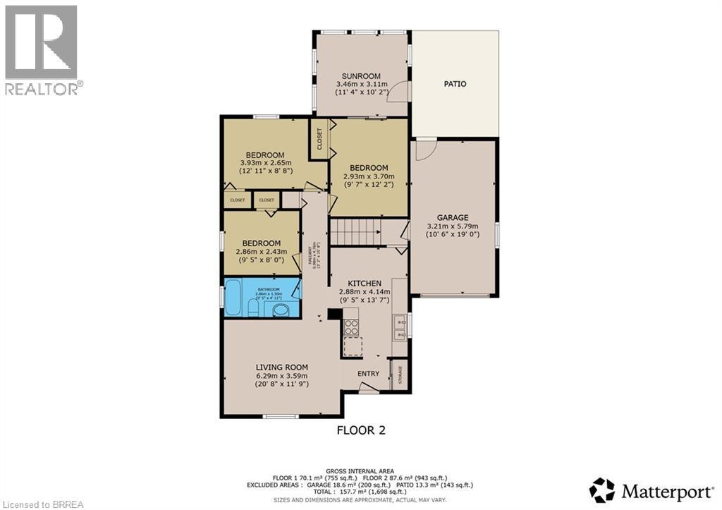 Image 1