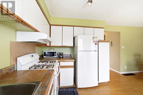 672 Champlain Drive, Cornwall, ON 