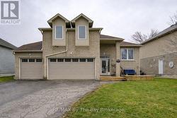 229 ATKINSON STREET  Clearview (Stayner), ON L0M 1S0