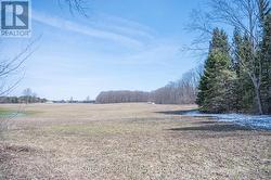 PT LOT 24 8 CONCESSION Meaford, ON N4K 5W4