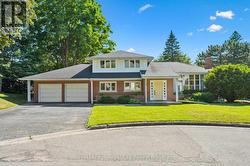 67 WOODSIDE ROAD  Guelph (Dovercliffe Park/Old University), ON N1G 2H1