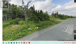 674 Indian Meal Line Unit#LOT B Portugal Cove, NL A1K 1B4