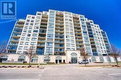 812 - 240 VILLAGEWALK BOULEVARD London North (North R), ON N6G 0P6